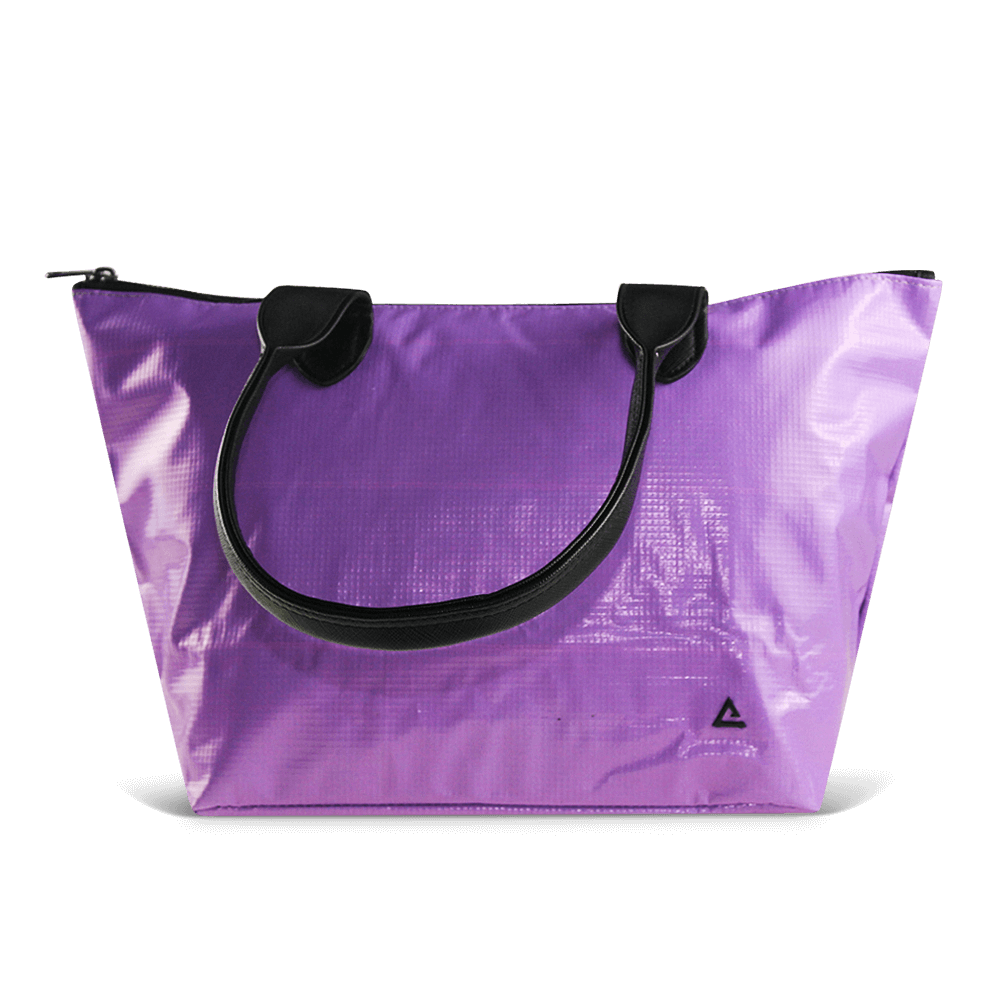 Ella Tote