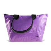 Ella Tote