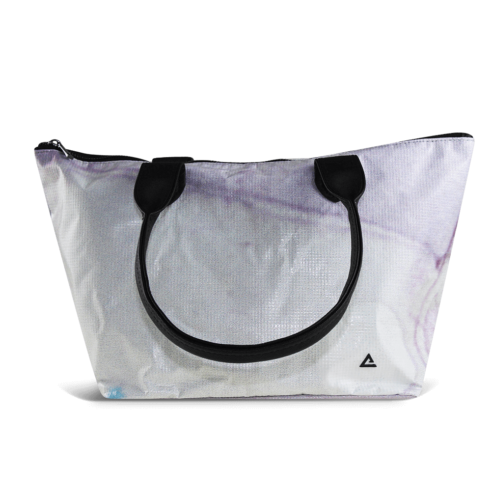Ella Tote