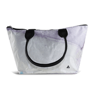 Ella Tote