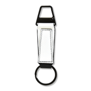 Roam Keychain