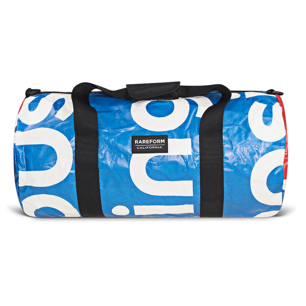 Weekender Duffle