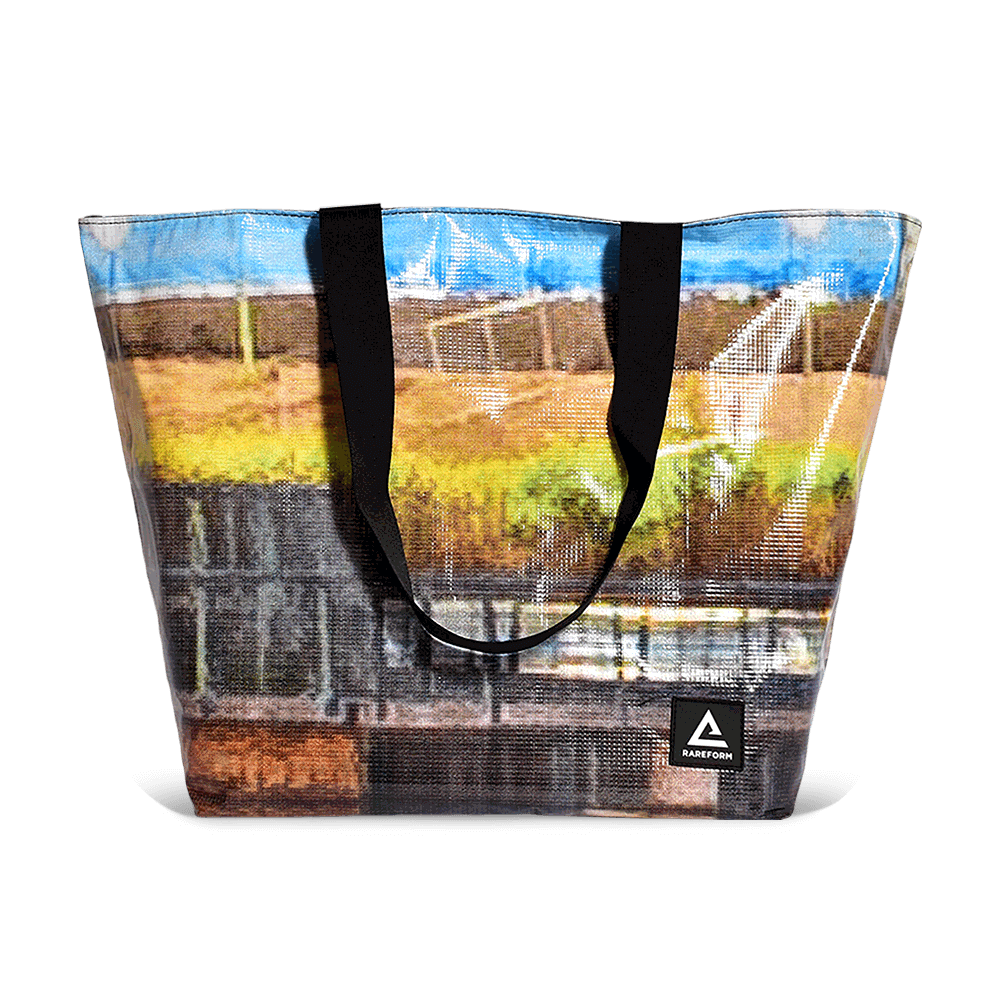 Blake Tote