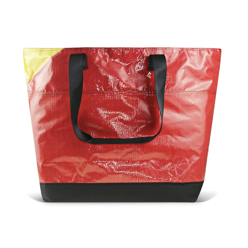 Hudson Tote