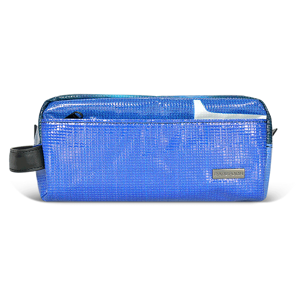 Munich Toiletry Bag