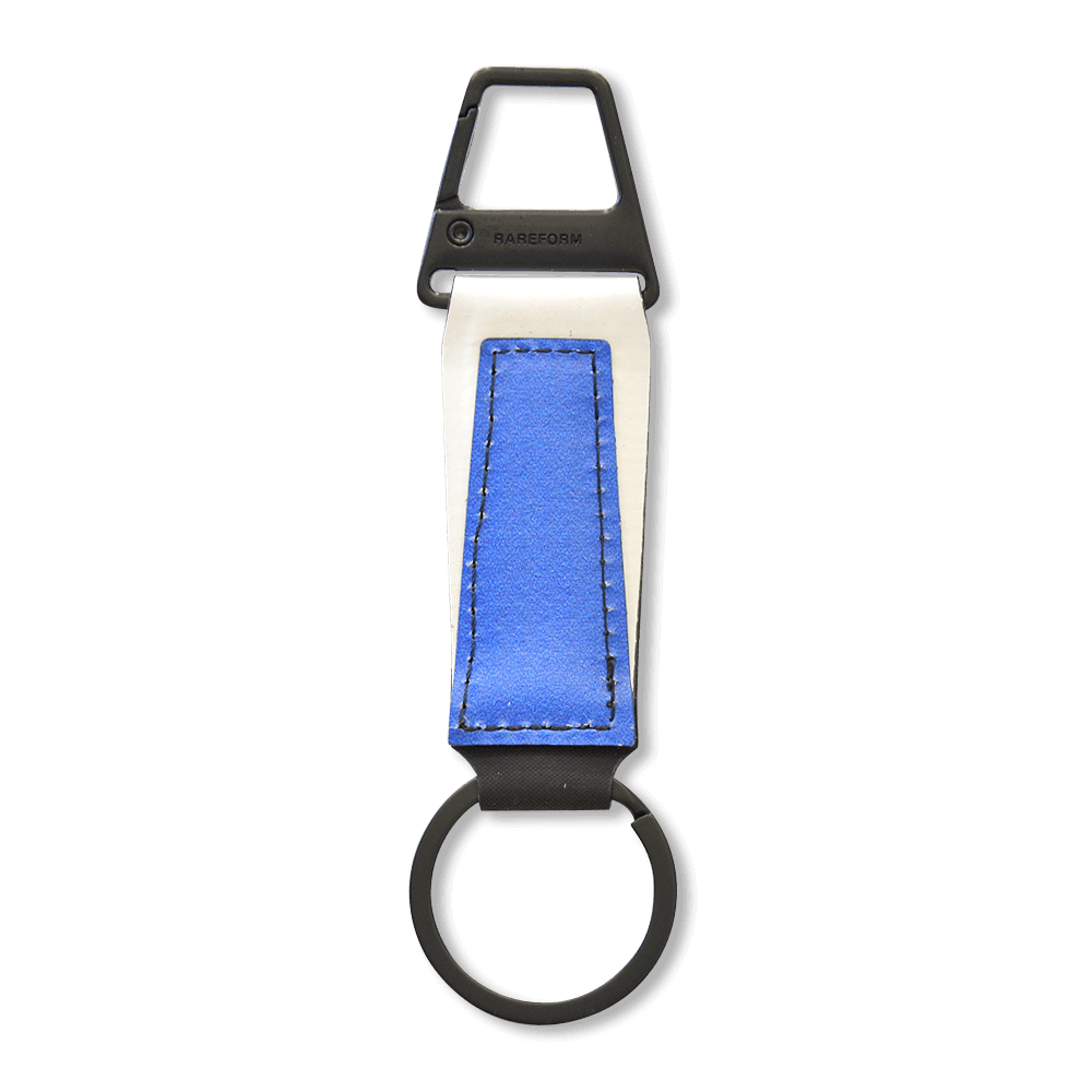 Roam Keychain