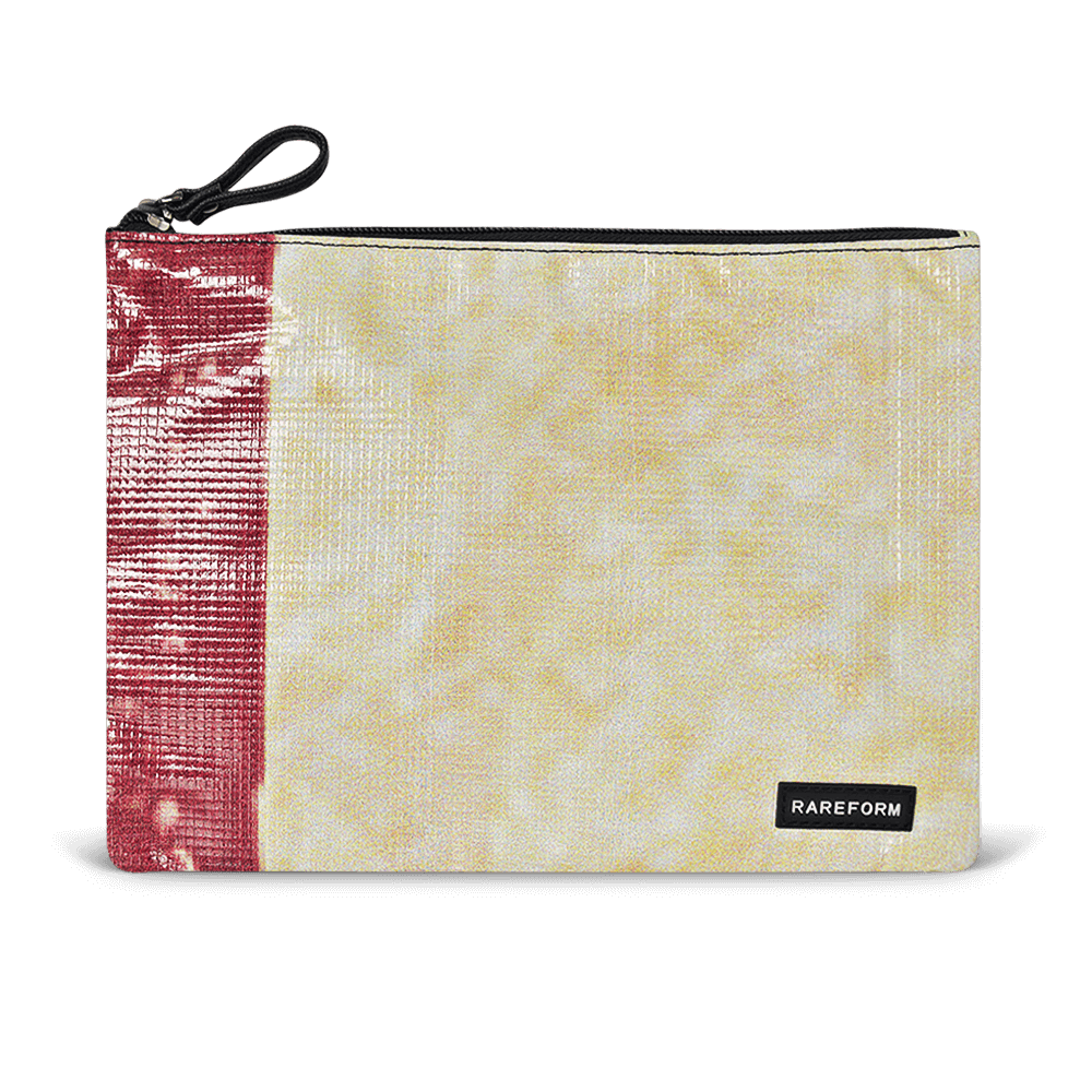 Charlie Pouch