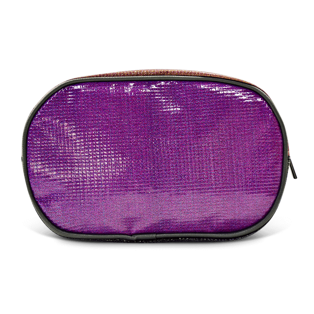 Riley Cosmetic Bag