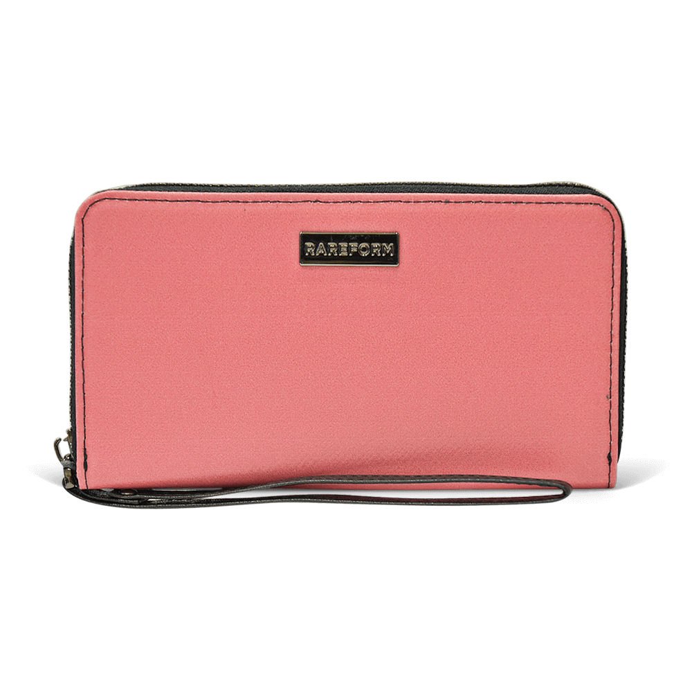 Madison Wristlet
