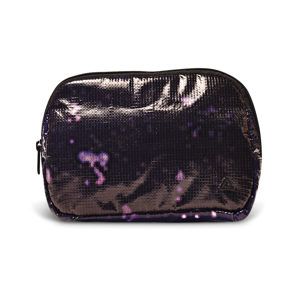 Zion Fanny Pack