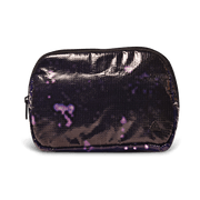 Zion Fanny Pack