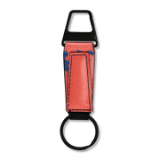 Roam Keychain