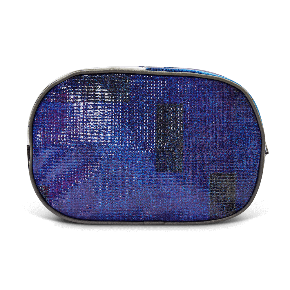 Riley Cosmetic Bag