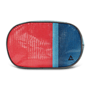 Riley Cosmetic Bag