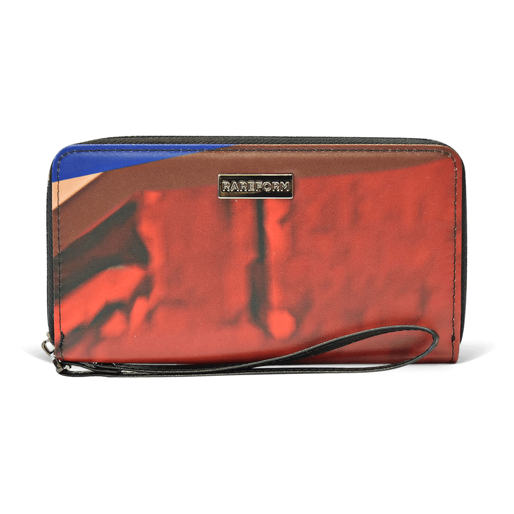 Madison Wristlet