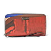 Madison Wristlet