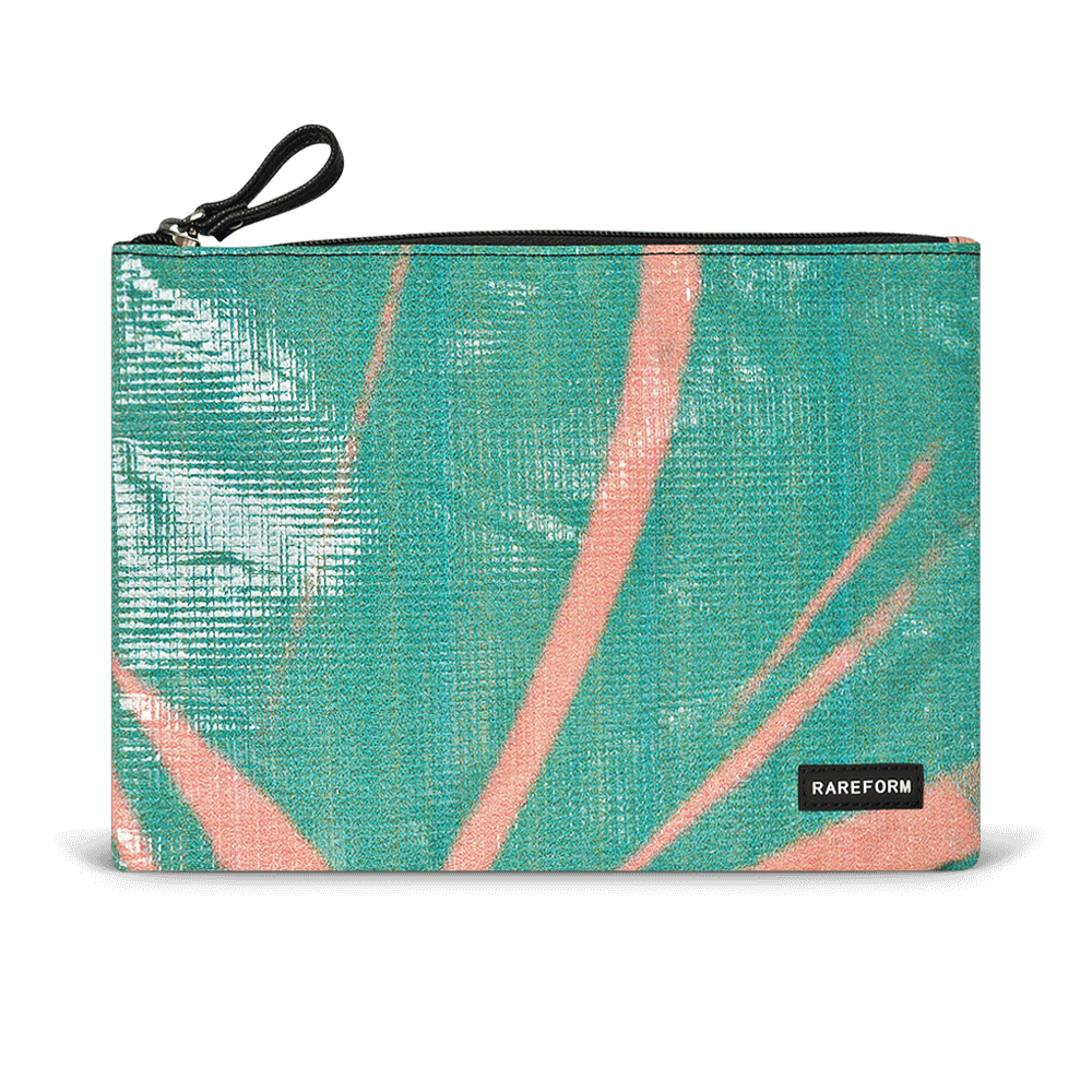 Charlie Pouch