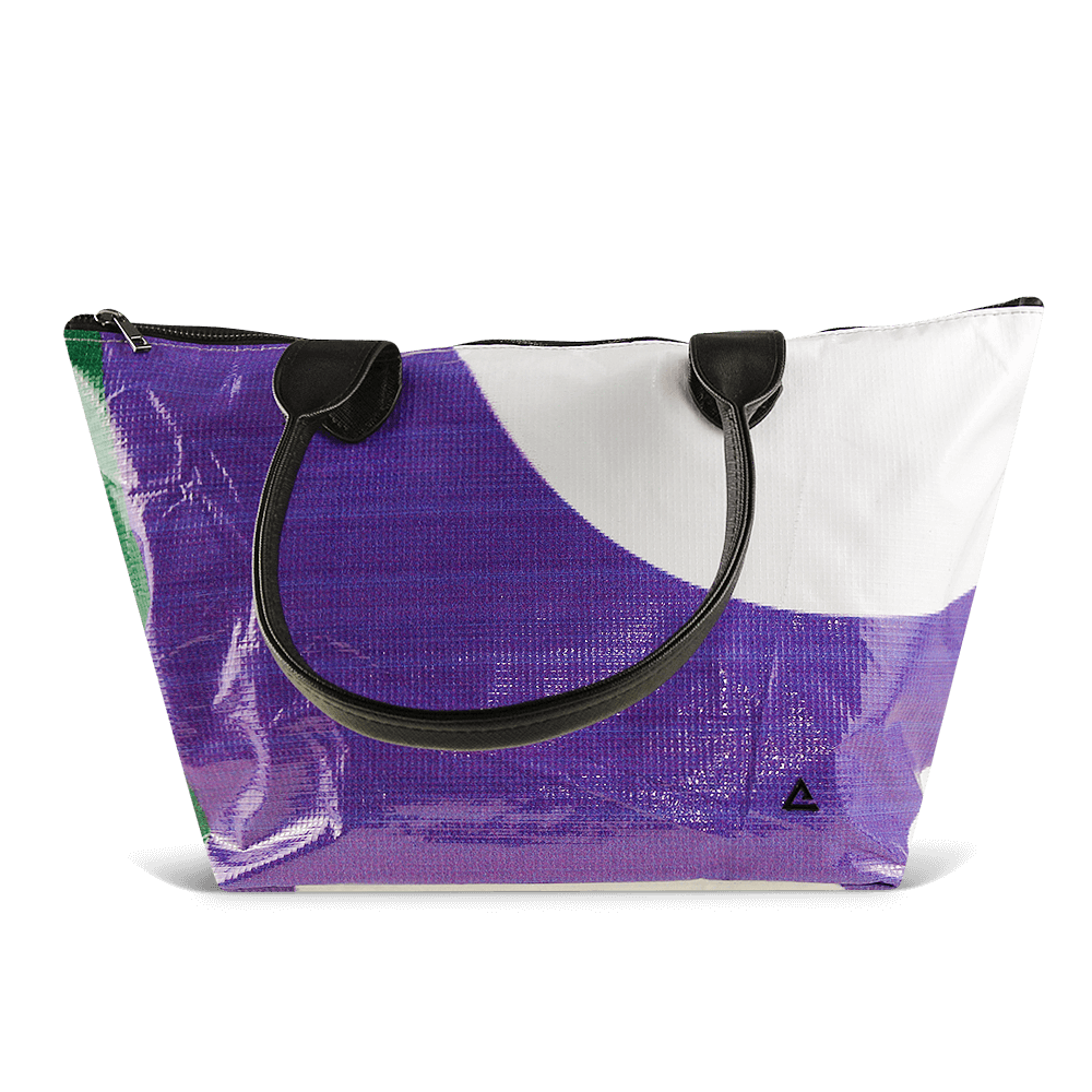 Ella Tote