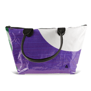Ella Tote