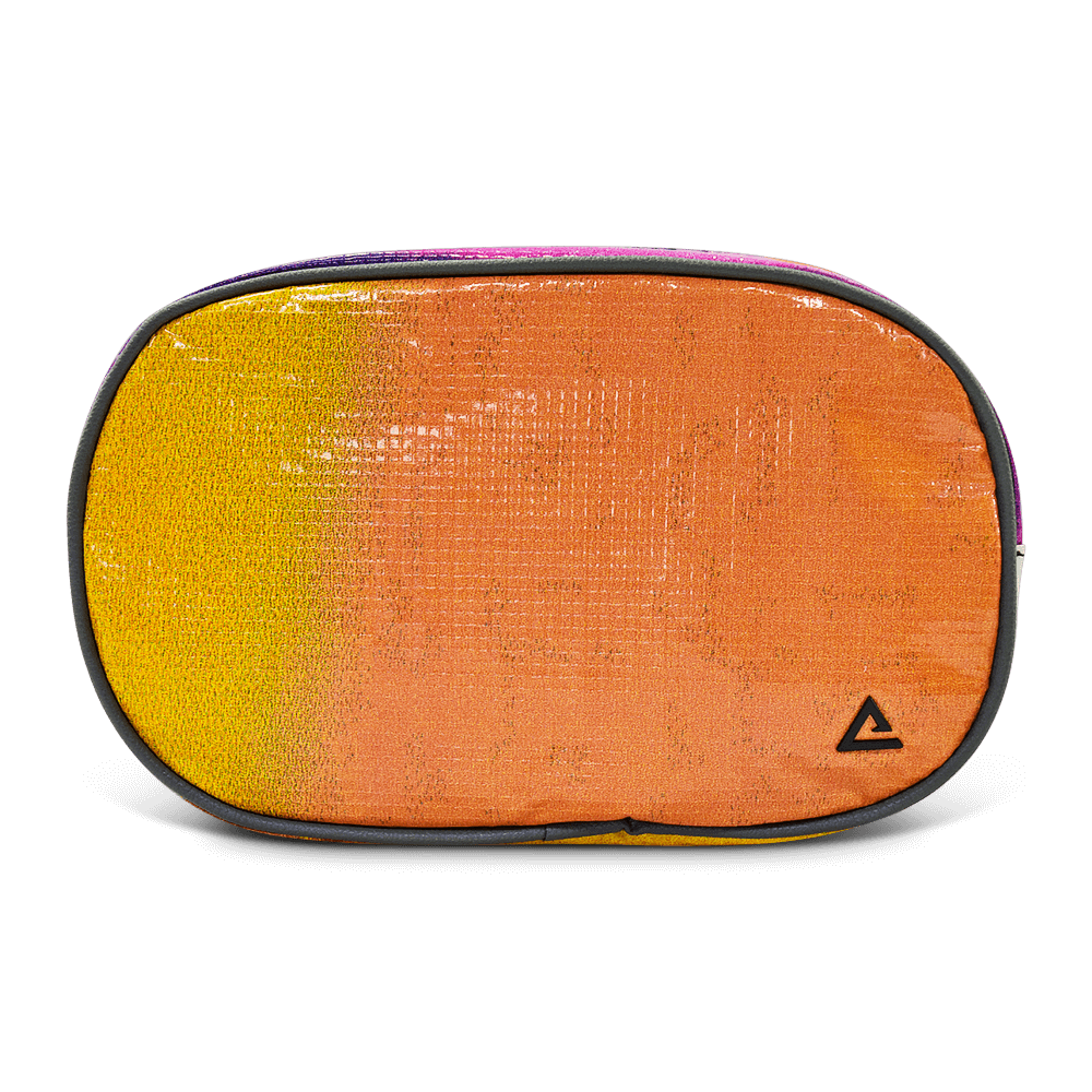Riley Cosmetic Bag