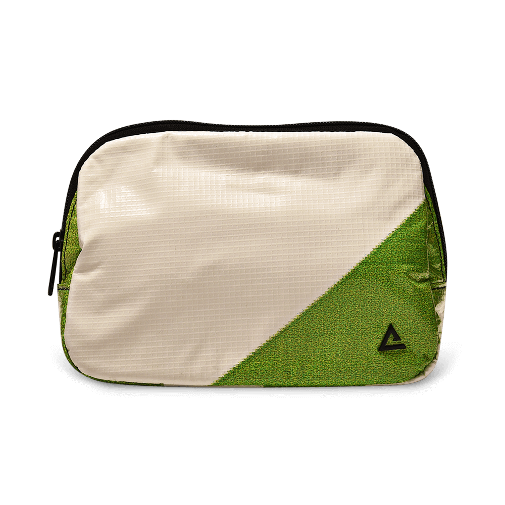 Zion Fanny Pack