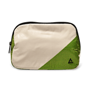 Zion Fanny Pack
