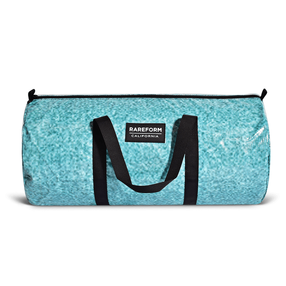 Light Duffle