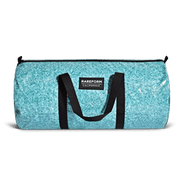 Light Duffle