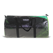 Mini Weekender Duffle