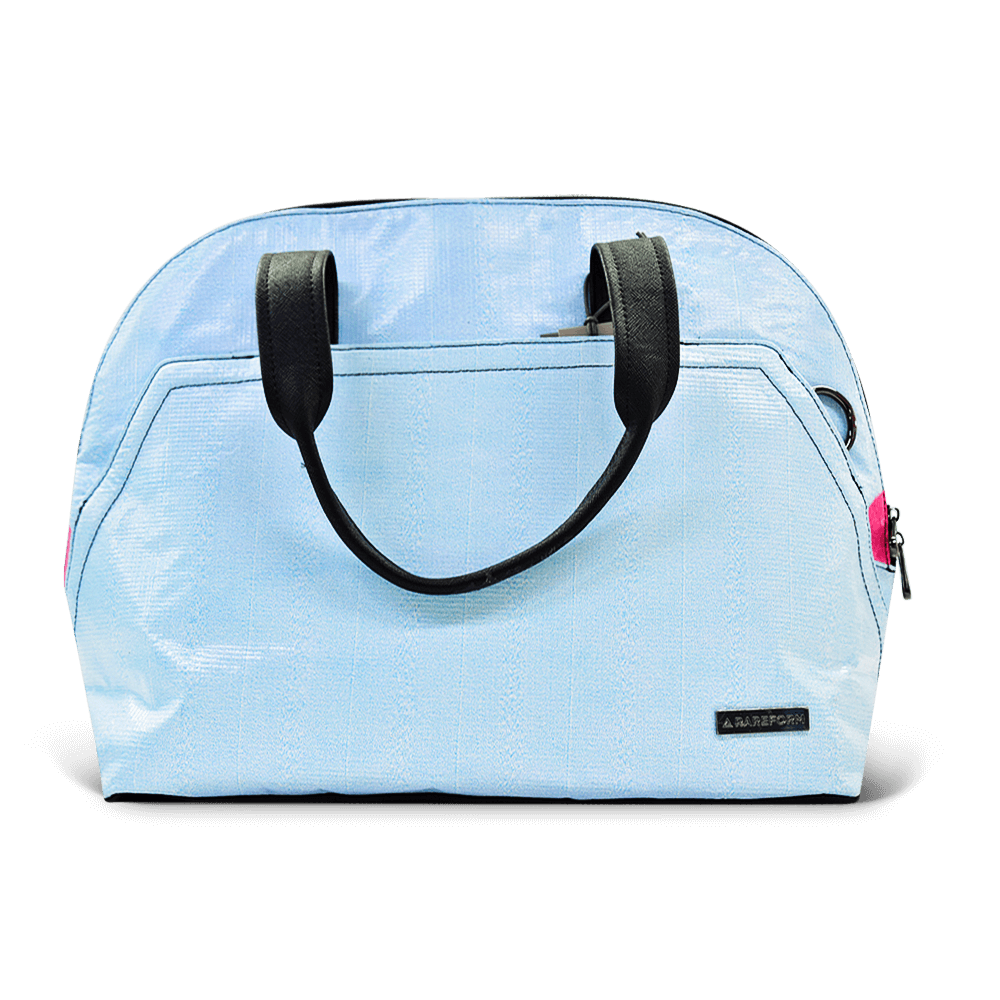 Maya Crossbody