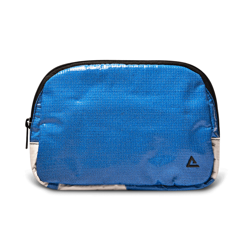 Zion Fanny Pack