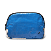 Zion Fanny Pack