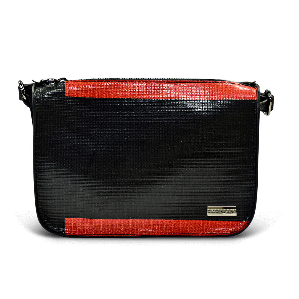 Rae Crossbody