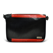 Rae Crossbody