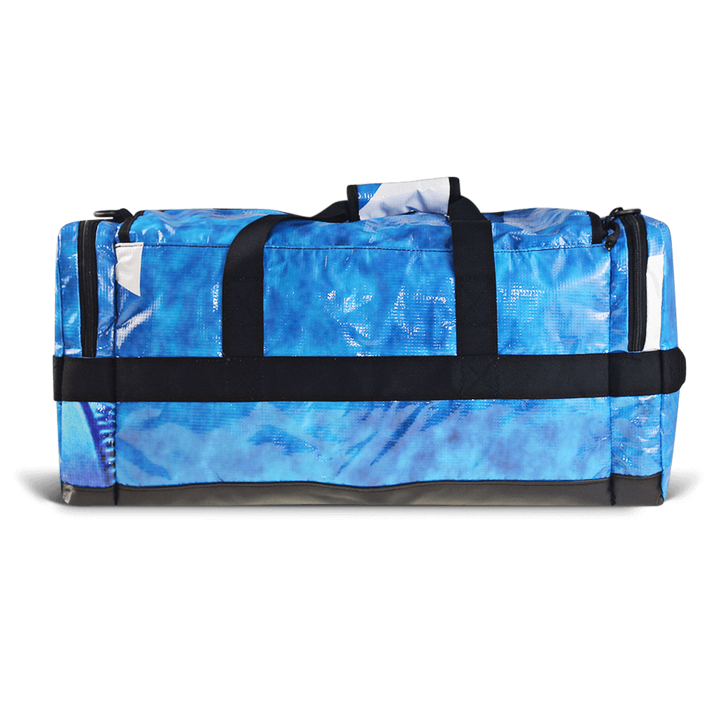 Union Duffle