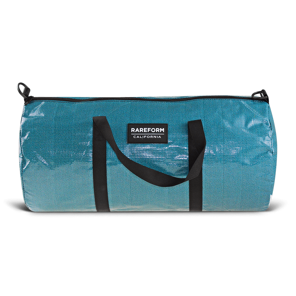 Light Duffle