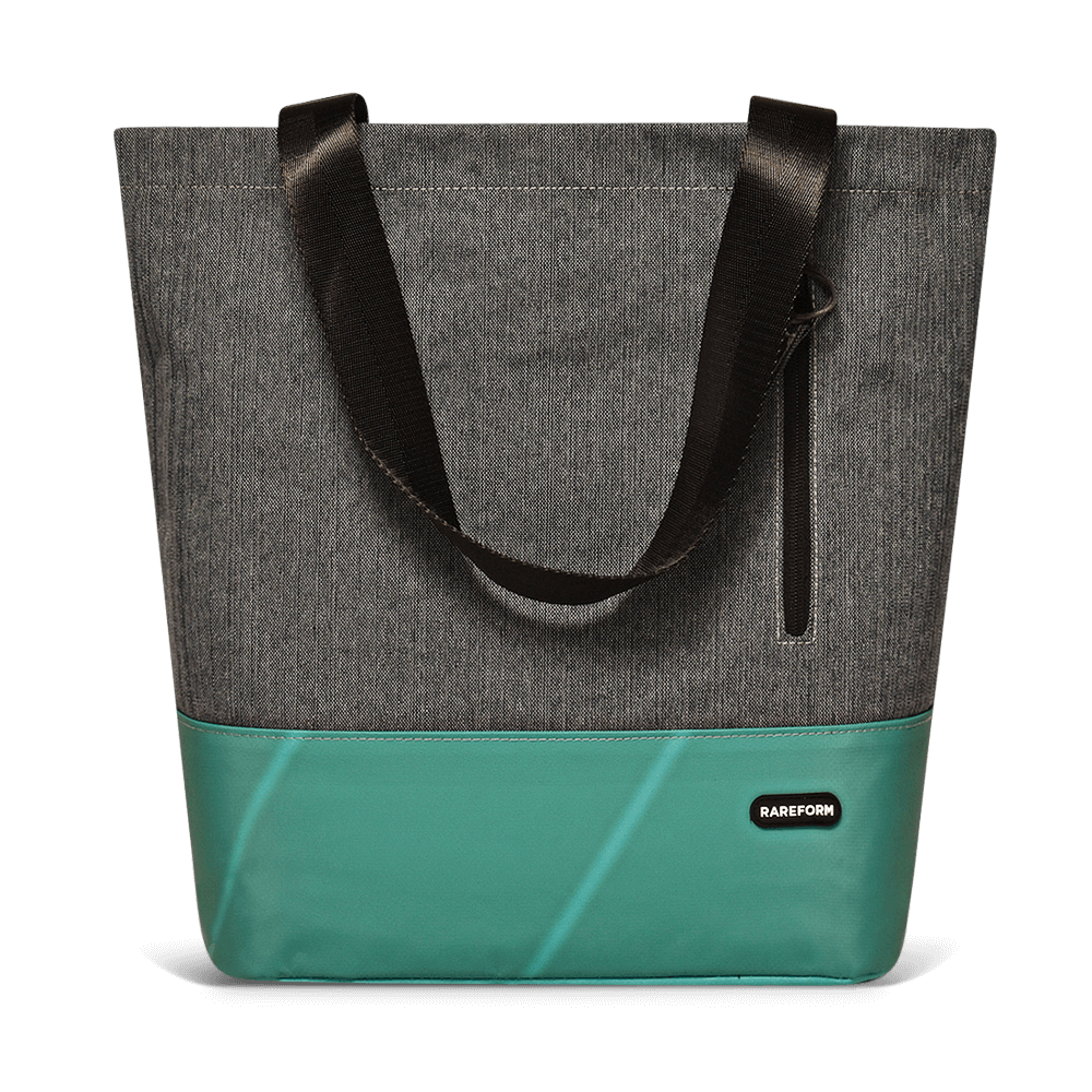 Cora Tote