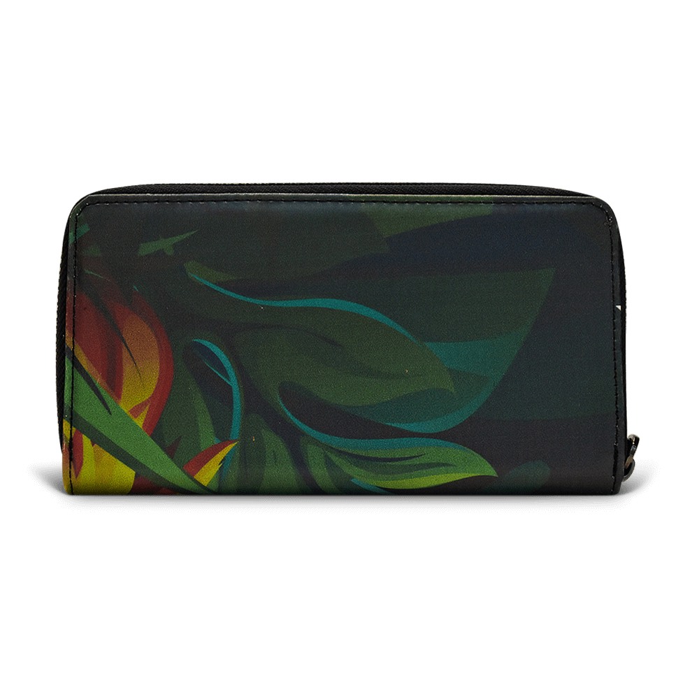 Madison Wristlet