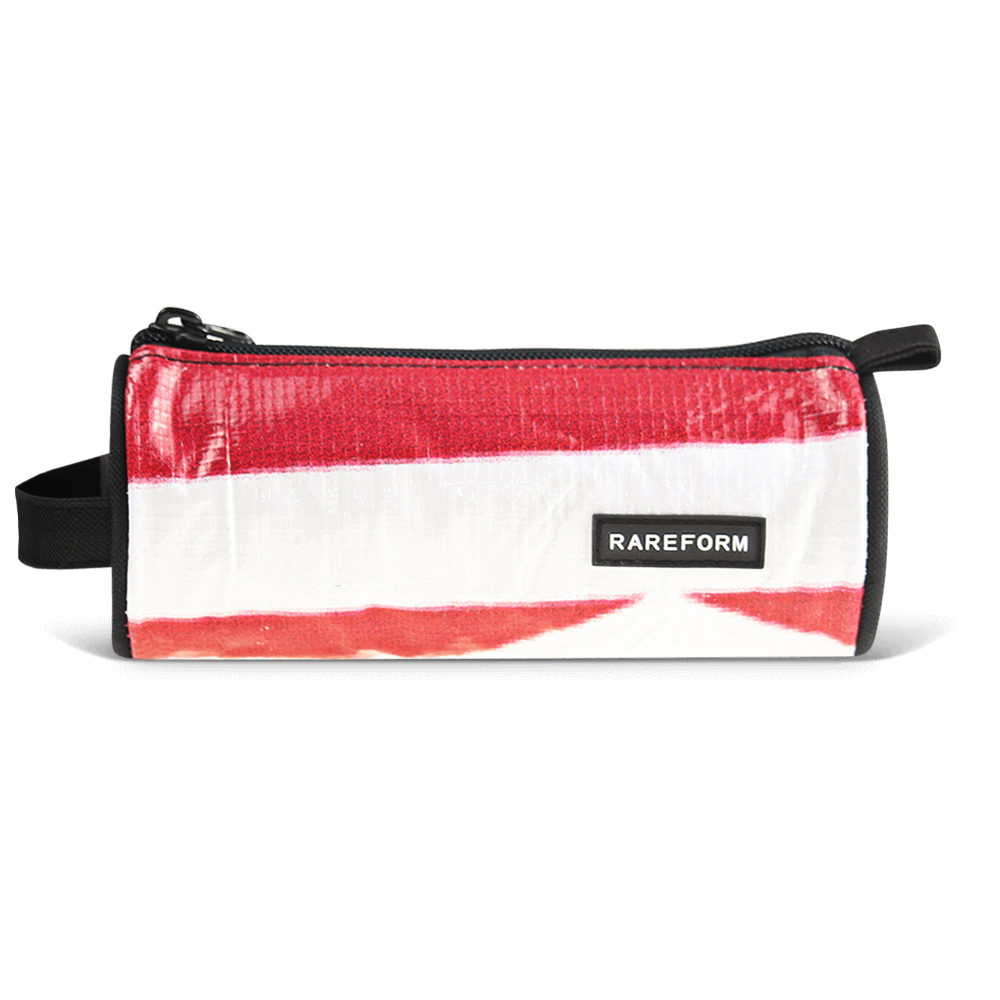 Parker Pouch