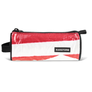 Parker Pouch