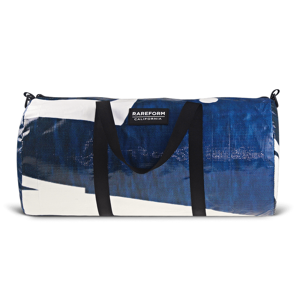 Light Duffle
