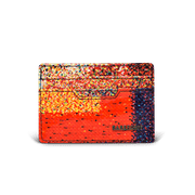 Veer Card Holder