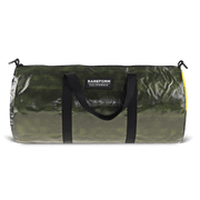 Light Duffle