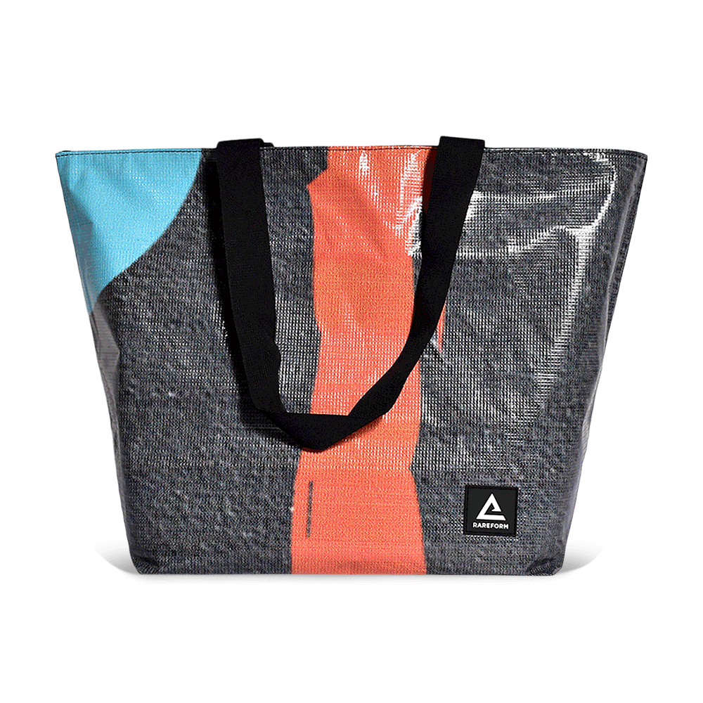 Blake Tote