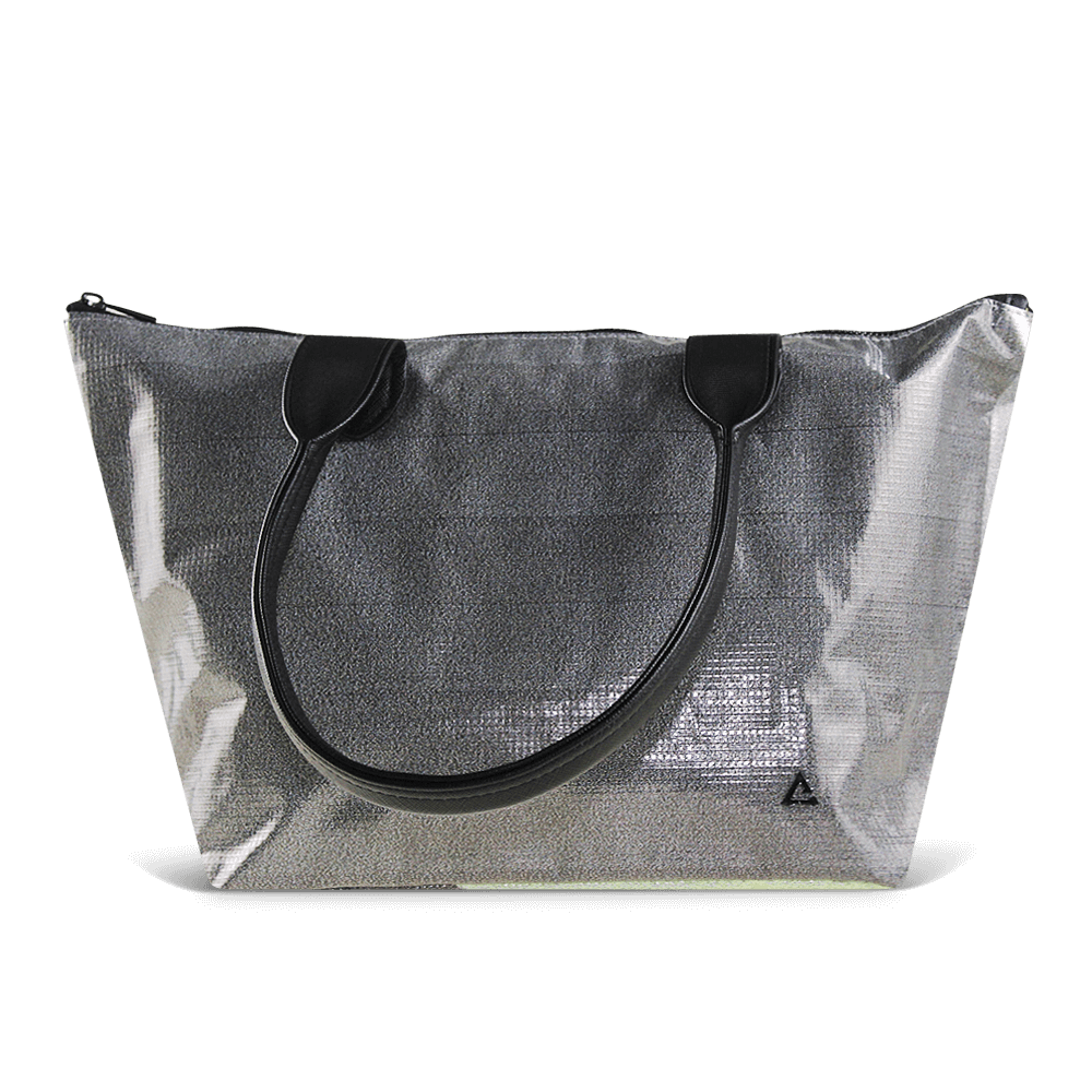 Ella Tote