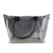Ella Tote