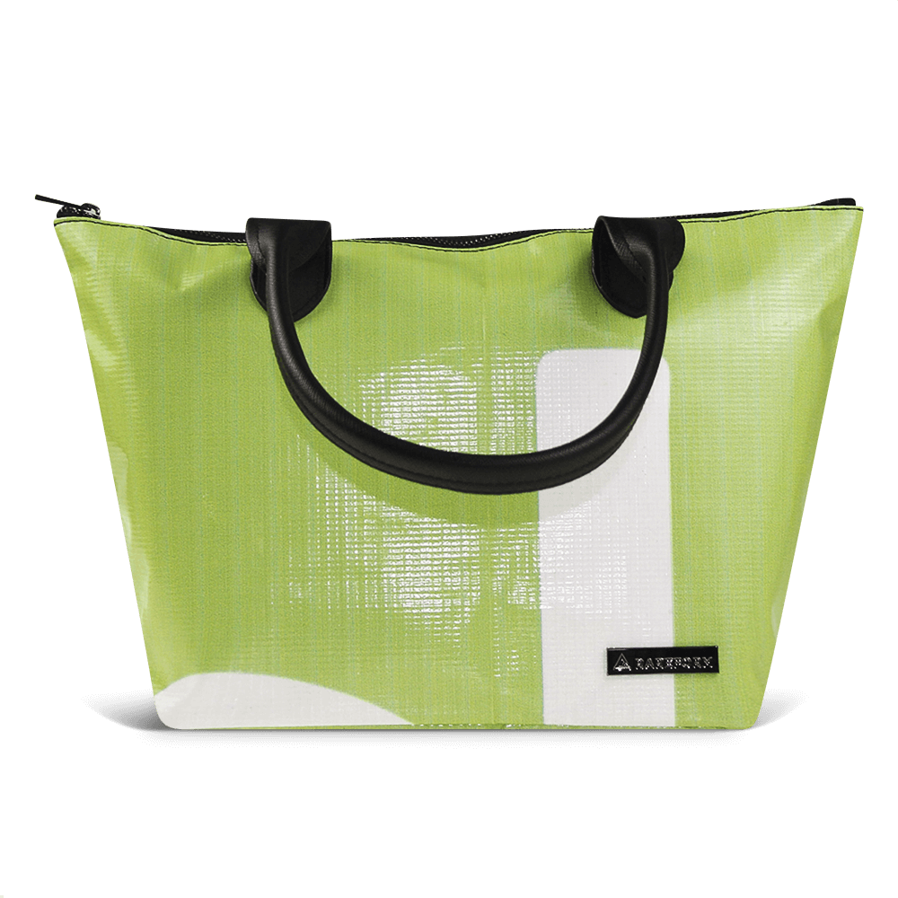 Ella Tote
