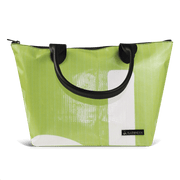Ella Tote
