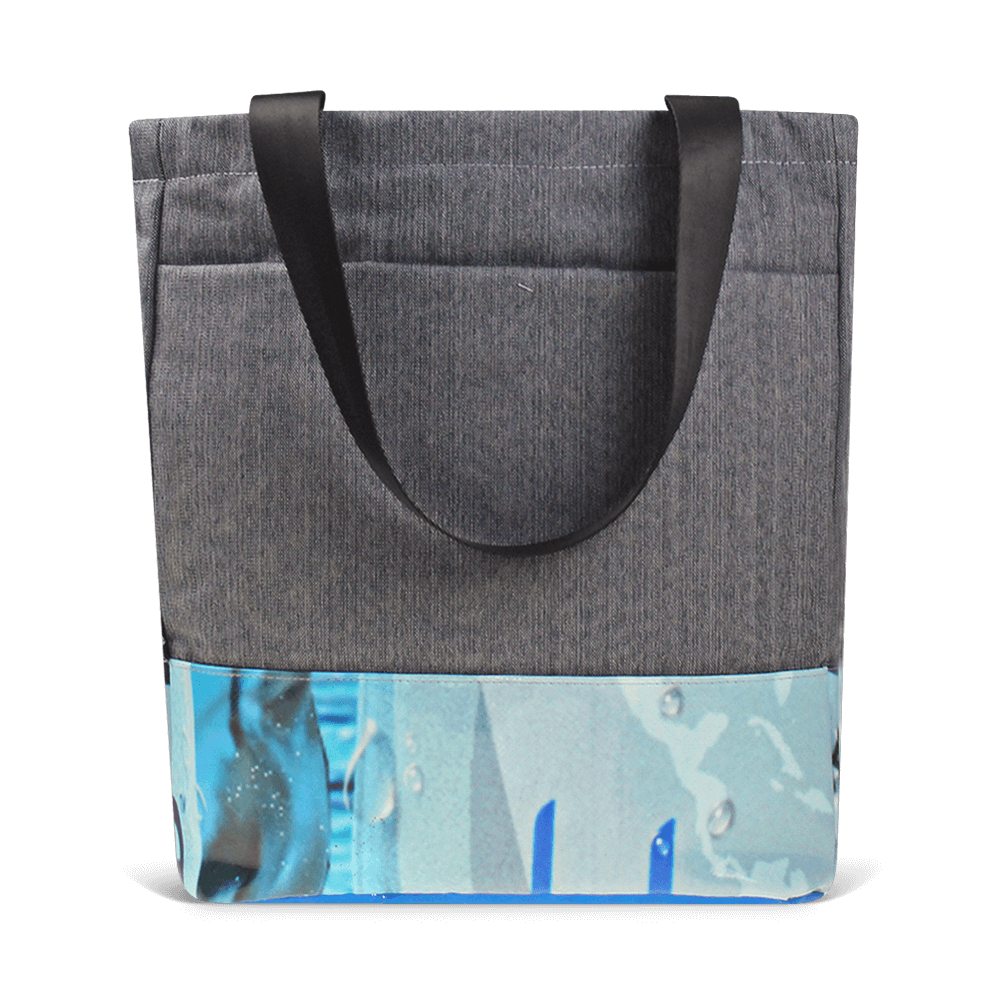 Cora Tote