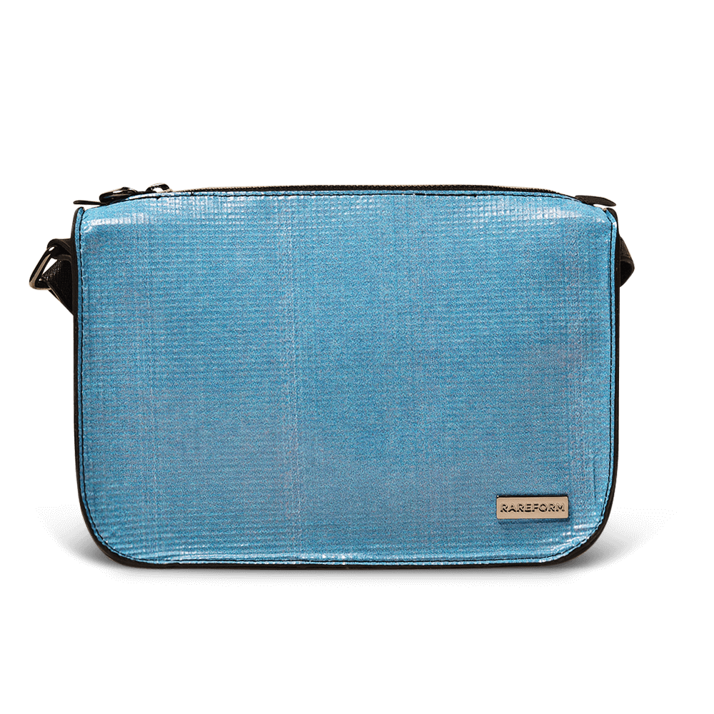 Rae Crossbody